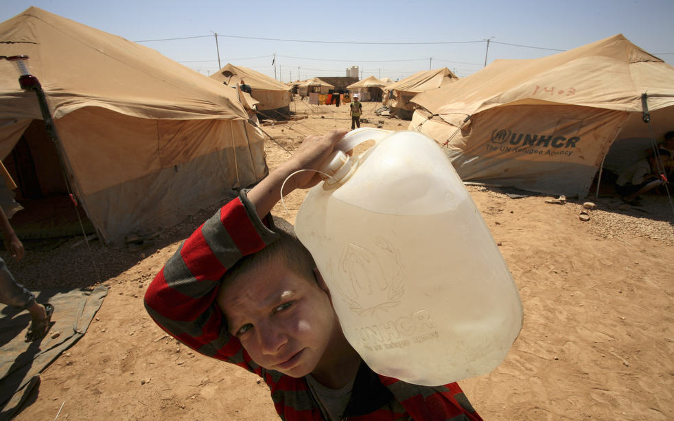 syria refugees_13.jpg